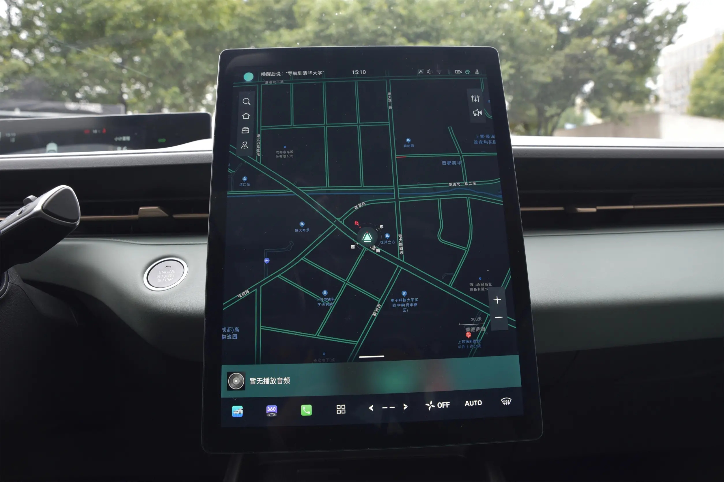 10万以内油耗低的suv车型推荐,油耗最低的车排行榜小型车8到10万