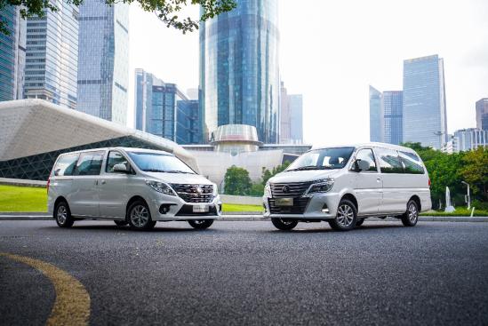 菱智客车安全性怎么样,菱智车安全性怎么样