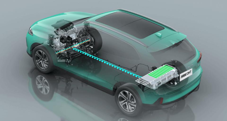 新能源购置税补贴最新政策,新能源补贴取消要收购置税吗