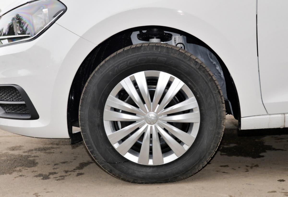 santana旅行桑塔纳浩纳,newsantana新桑塔纳