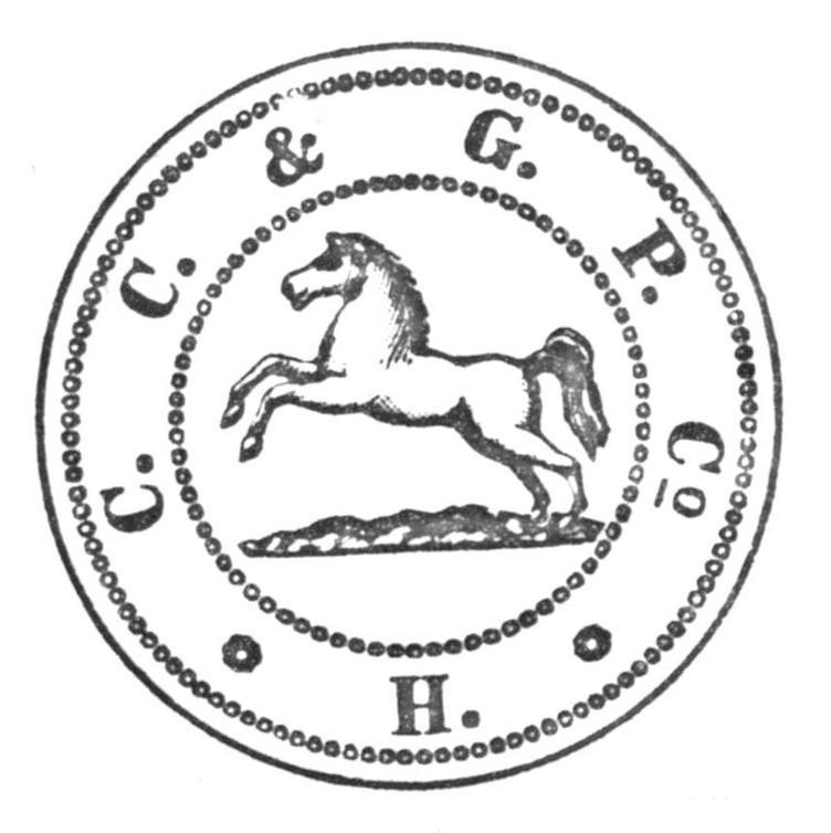 马牌轮胎系列讲解,马牌轮胎第七代