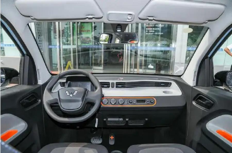 最新电动小车代步车推荐,不惧高油价20万内插混车型推荐