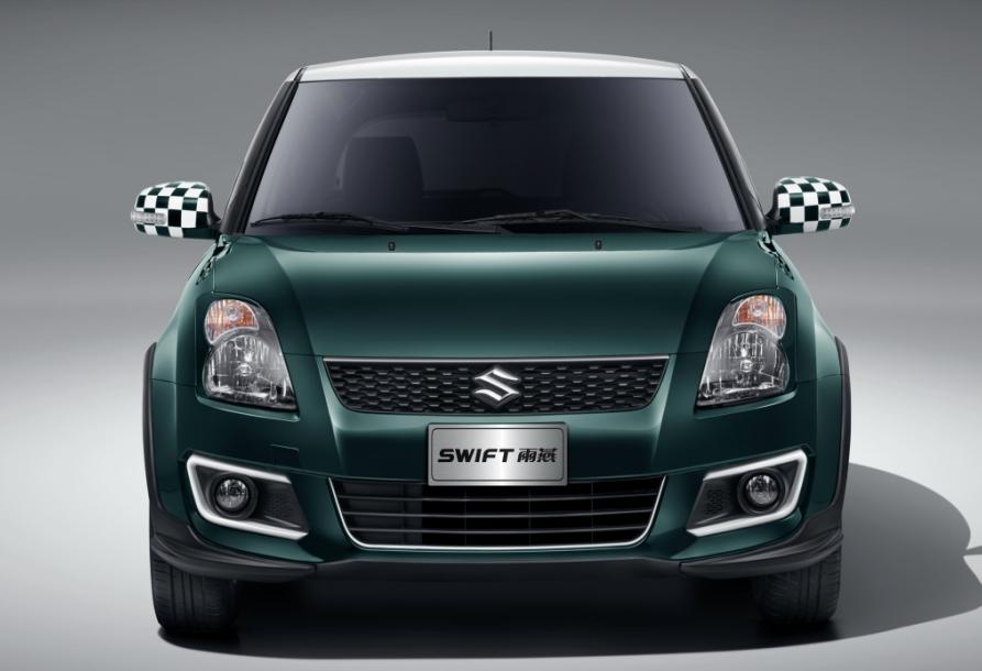 日系品牌大揭秘,日系的三大高端品牌