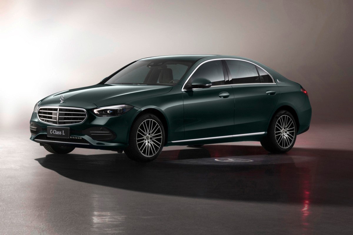 国补就要没有了抄底购车合适吗,国补倒计时年底买车值不值