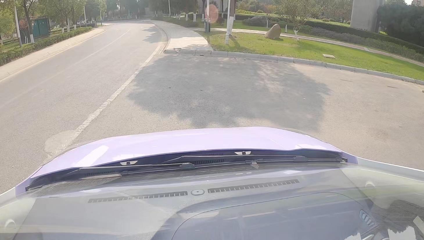 奇瑞小蚂蚁试驾新款底价,奇瑞小蚂蚁新能源纯电车