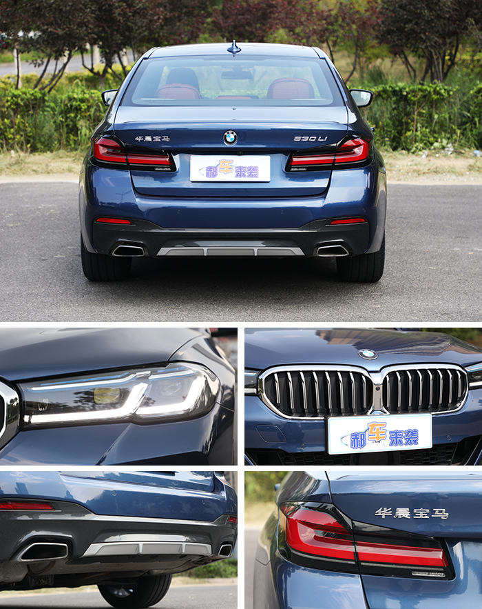 新车最低价3万内的,新车最高优惠30万