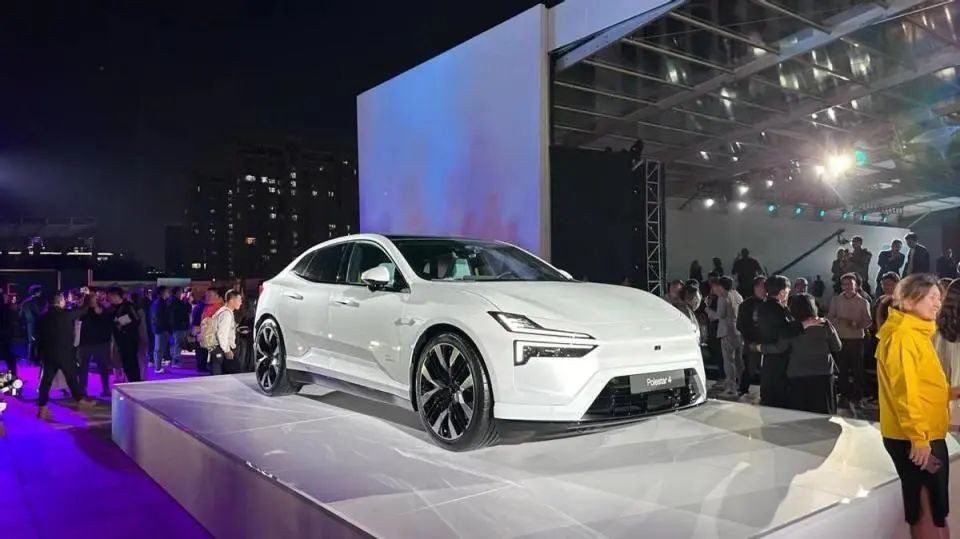 广州车展有哪些品牌没参加,广州车展4款必看日系车