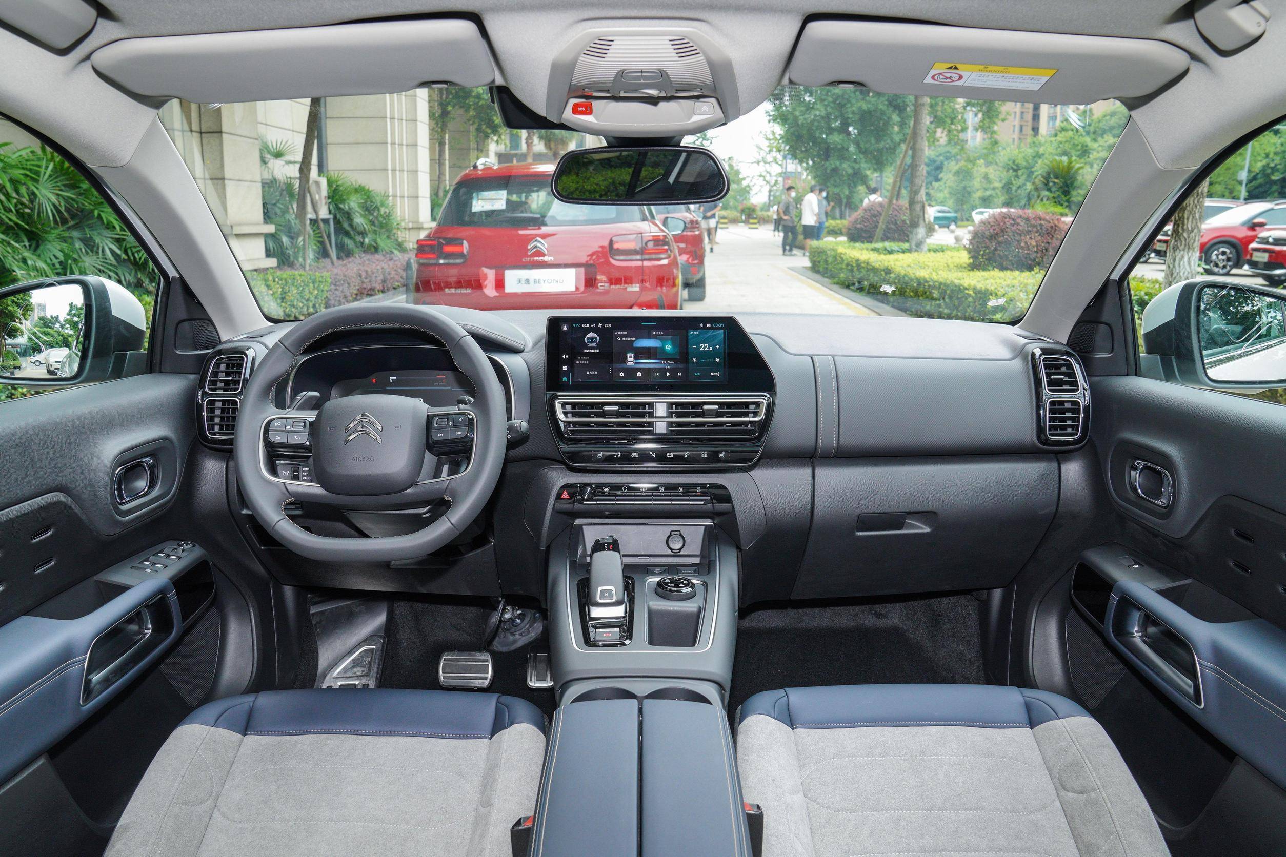 crv口碑最好的十大suv,国产四大品牌suv哪个性价比高