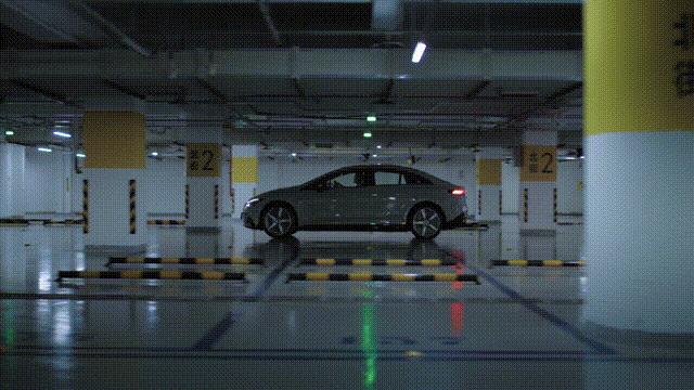 奔驰eqe真实续航测试,奔驰EQE续航实测