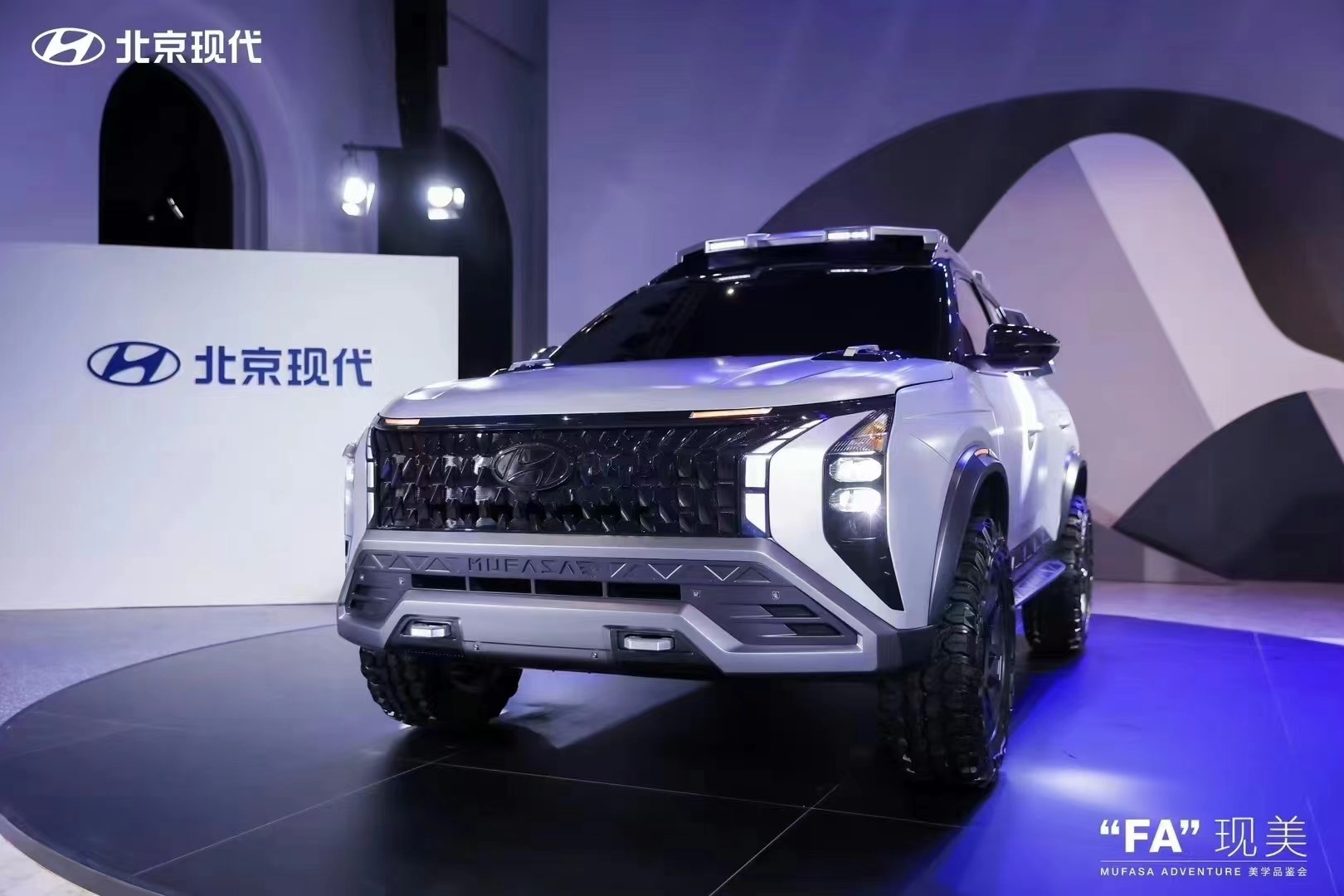 glc涓冧唬闆呴榿,鏈敯闆呴榿glc