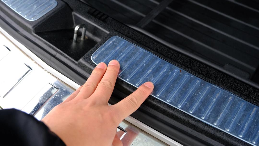 买发动机送车的几款车型,买发动机送车型