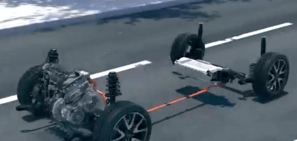 国产车发动机到底怎么样,国产车一般跑几年发动机没问题