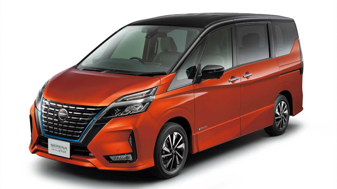 日本进口奥德赛mpv7座参数,电动门mpv奥德赛
