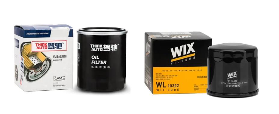 2022款别克君越常规保养,2019款别克君越保养周期及明细