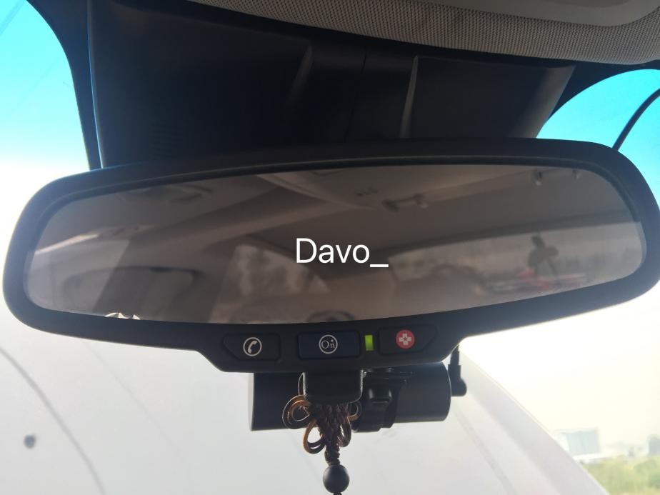 顶级测评雪佛兰科鲁兹,出道即巅峰ag