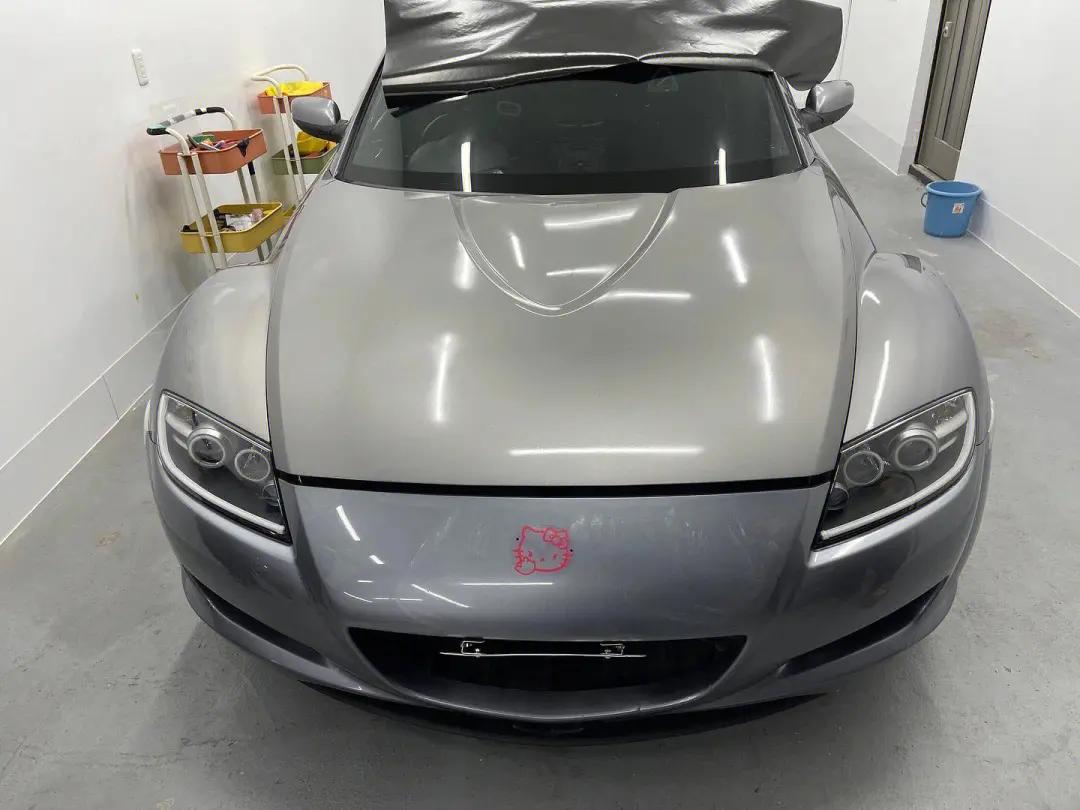 用过都说好的产品,用过了都说好的产品