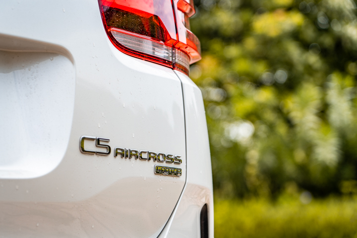 雪铁龙天逸2023新车,天逸升级动力1.8