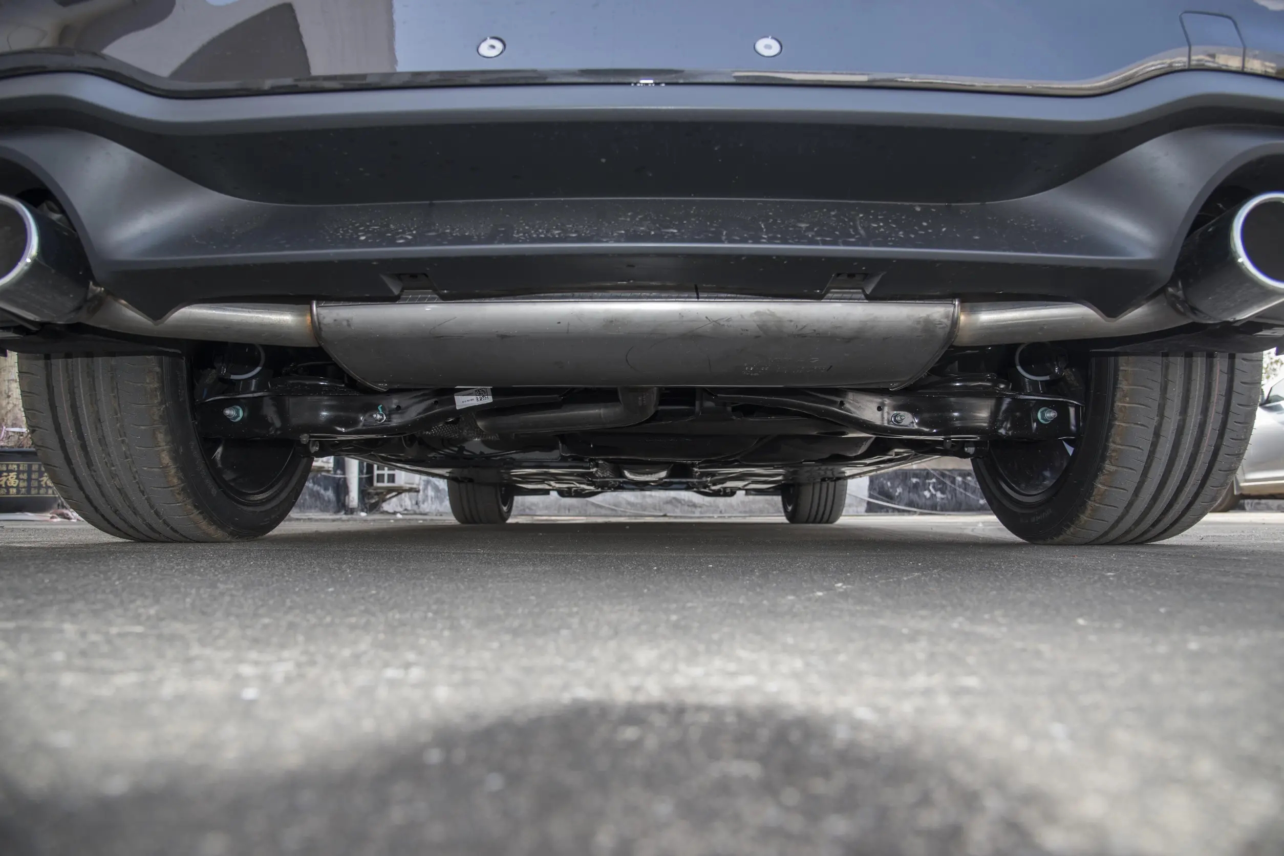 2023高尔夫gti价格,2023款高尔夫gti