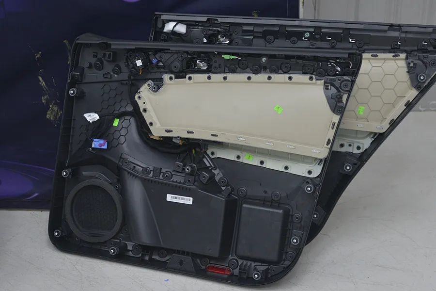 大众途观l变不了光,途观l落后了吗