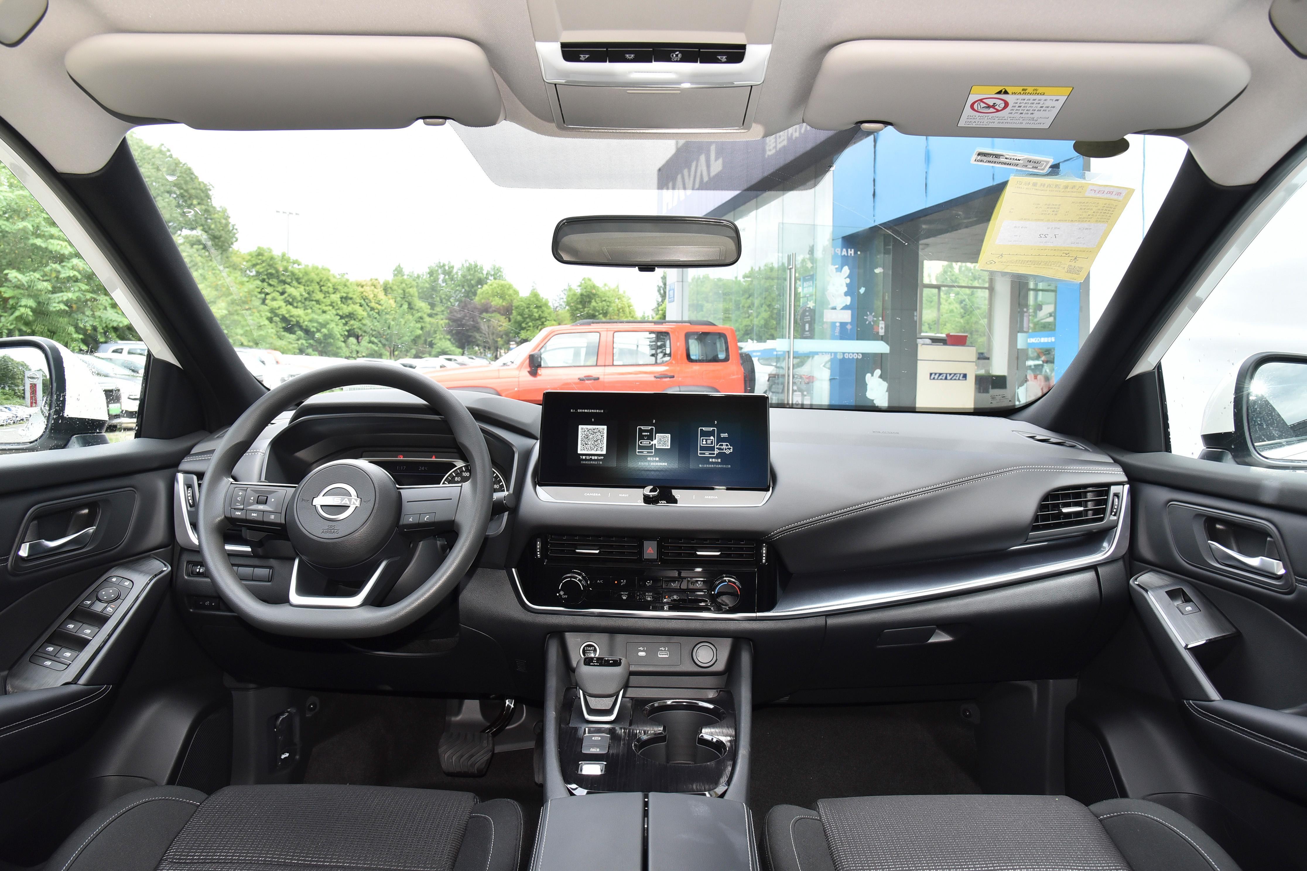 逍客十大不建议买的suv车,15万左右的合资日产逍客suv哪款好