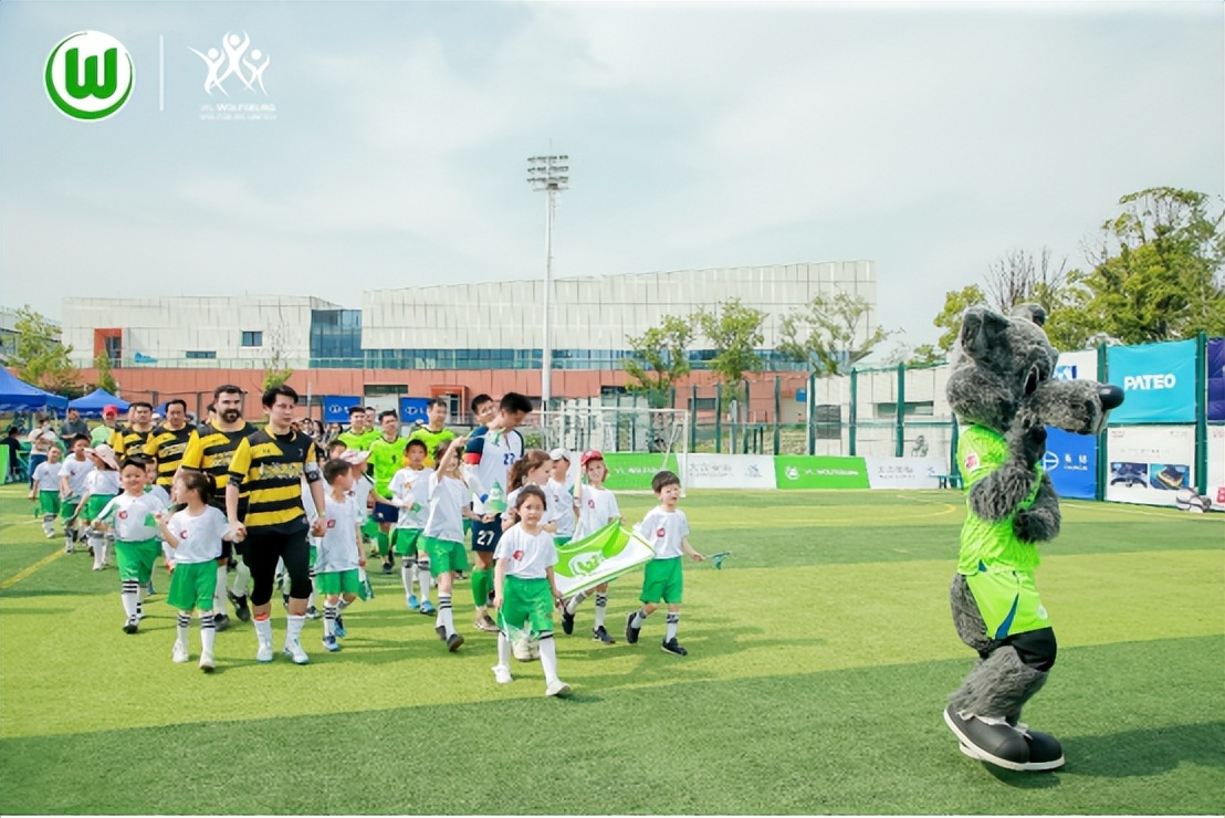 沃尔夫斯堡最新比赛结果,沃尔夫斯堡最终决赛