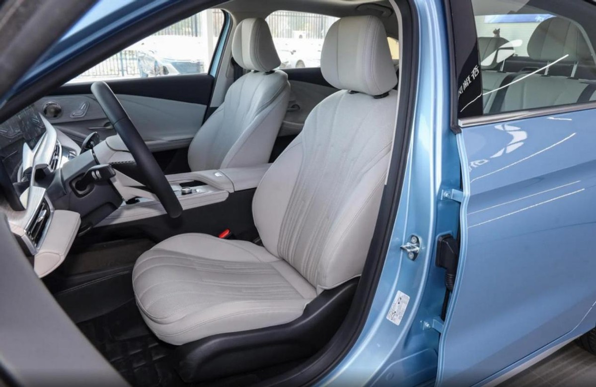 风云a8体验怎么样,风云a8真实用车体验