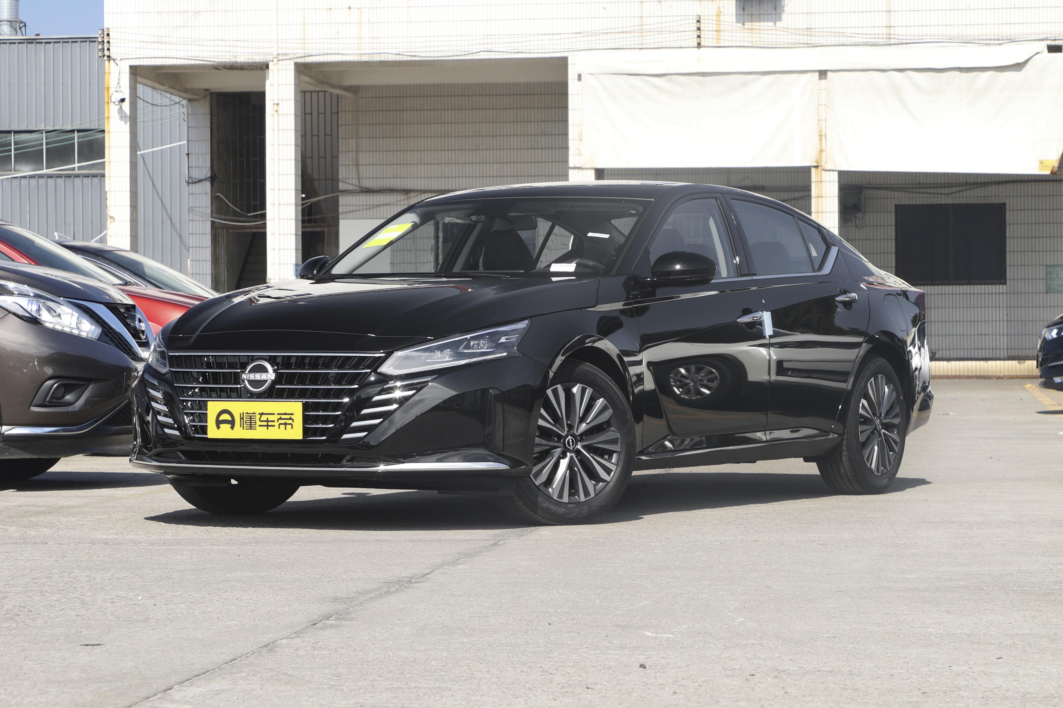 家用轿车推荐10到15万b级车,15万左右合资落地b级轿车推荐