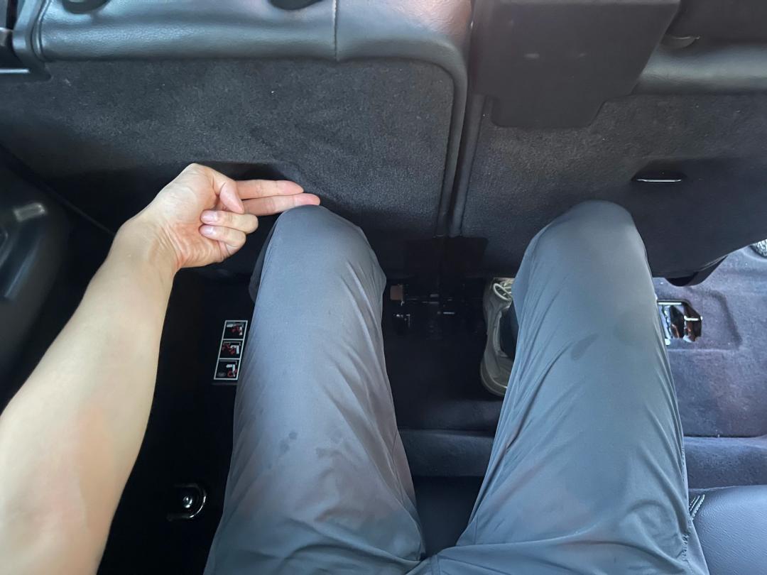 8年只跑了1万公里的二手车能买吗,8年3万公里的二手车