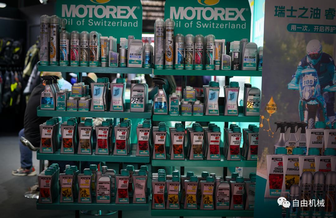 北京摩展会2023亮相新车,两款重磅新车将亮相北京摩展