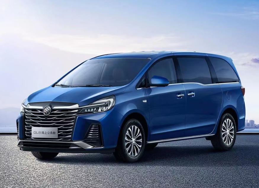 5万10万的车有没有推荐,5万到10万买二手车推荐