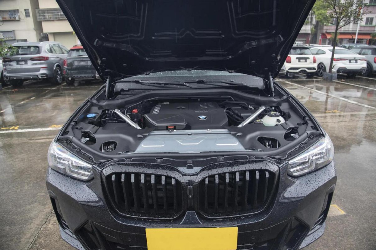 中型suv的标杆,中型suv标杆是哪款