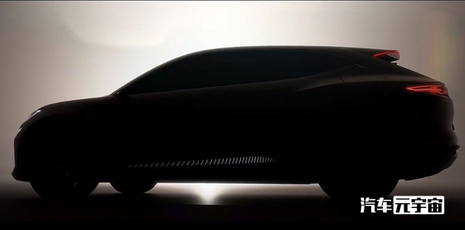 比亚迪路虎款,比亚迪路虎系列