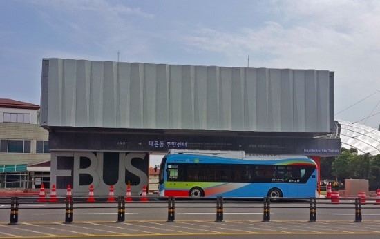 韩系车动向,韩系动向最新消息