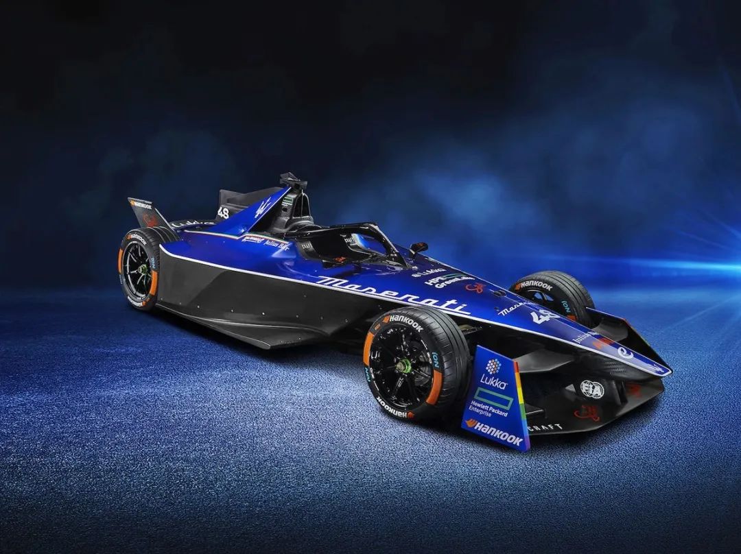 鐜涜帋鎷夎拏gt3璧涜溅,鐜涜帋鎷夎拏璧涜溅灞曠ず