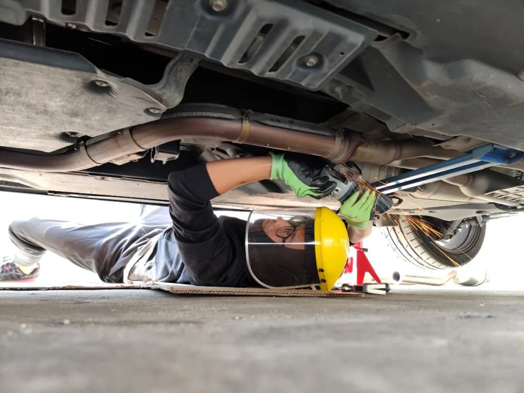 tomica改装件,tomica改装教程