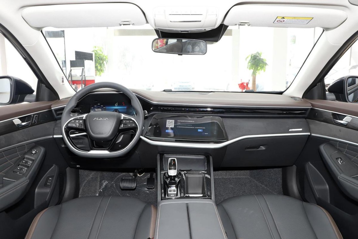 奕炫max尊宝音响实拍,奕炫max白色音响效果