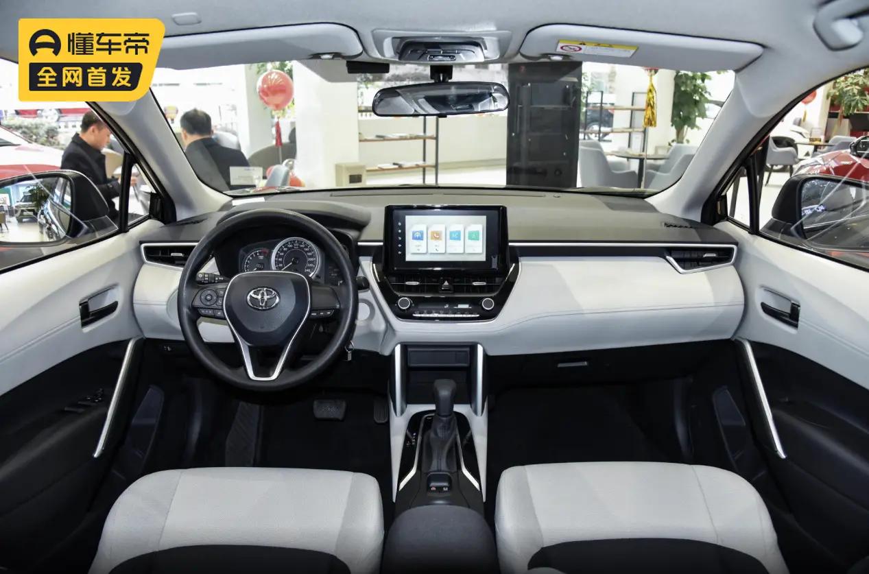 15万落地的合资suv捷达,15万左右买合资大众suv