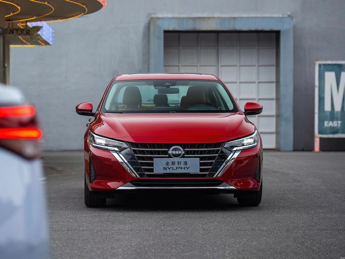 5月汽车销量排行榜燃油车suv,6月燃油车销量排行榜解读