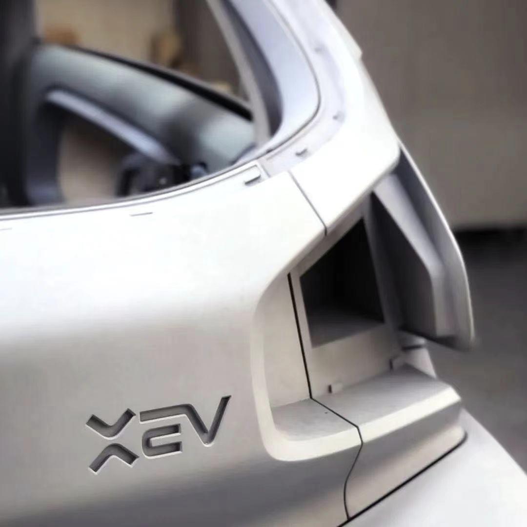 车企爆雷最新消息,车企乌龙事件真相