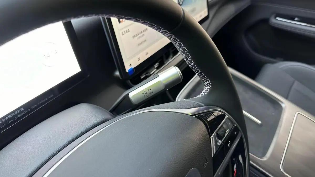 aionsuv哪款好,aion纯电suv价格