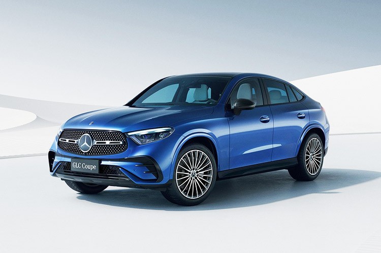 4款重磅新车上市,6款重磅新车将上市