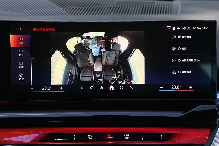 宝马520长轴和短轴的区别,宝马520长轴和短轴的尺寸区别