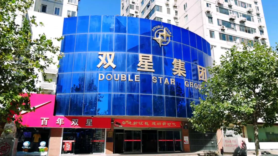 北汽制造移师青岛后混得咋样？实地探访，告诉你真实答案