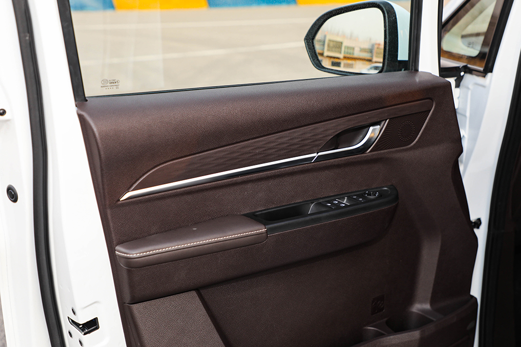 原地升级,原地提升教学