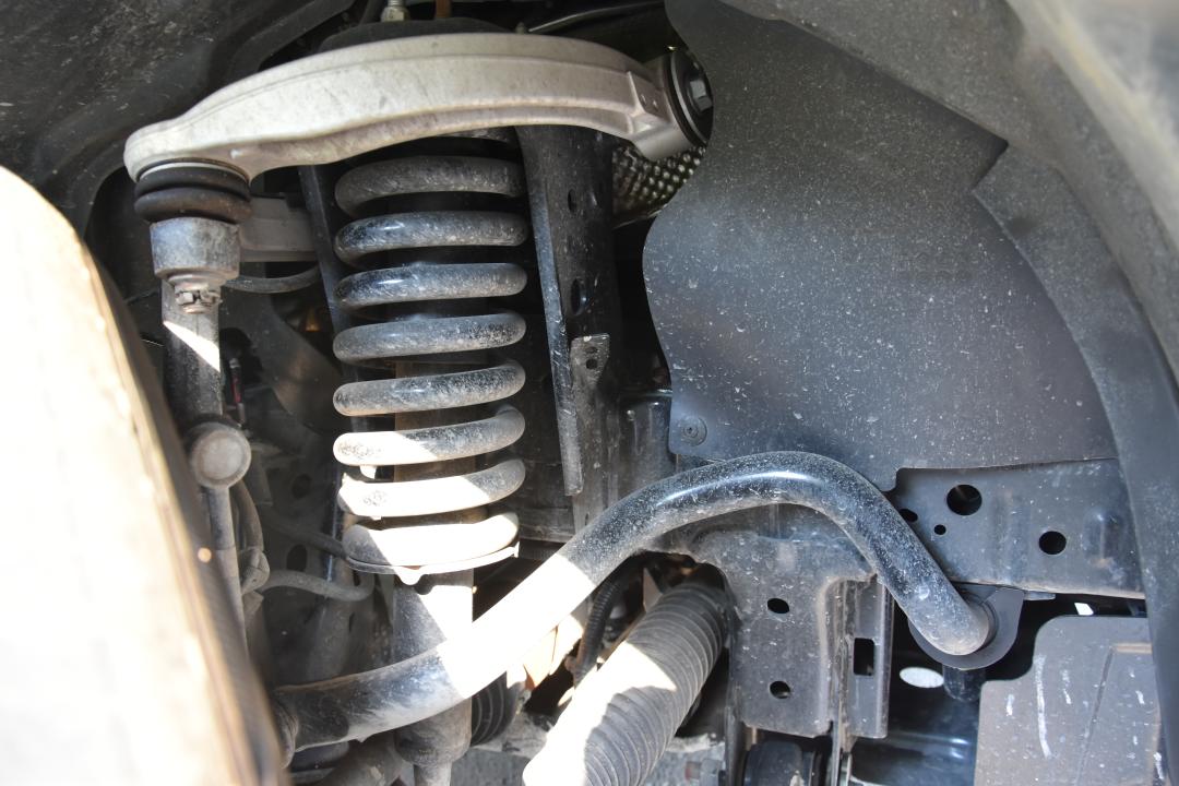 长城皮卡山海炮哪款比较好,长城的山海炮皮卡落地多少钱