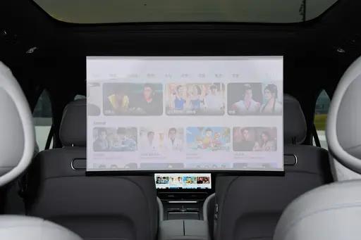 德系豪华品牌车型都有什么,德系豪华品牌