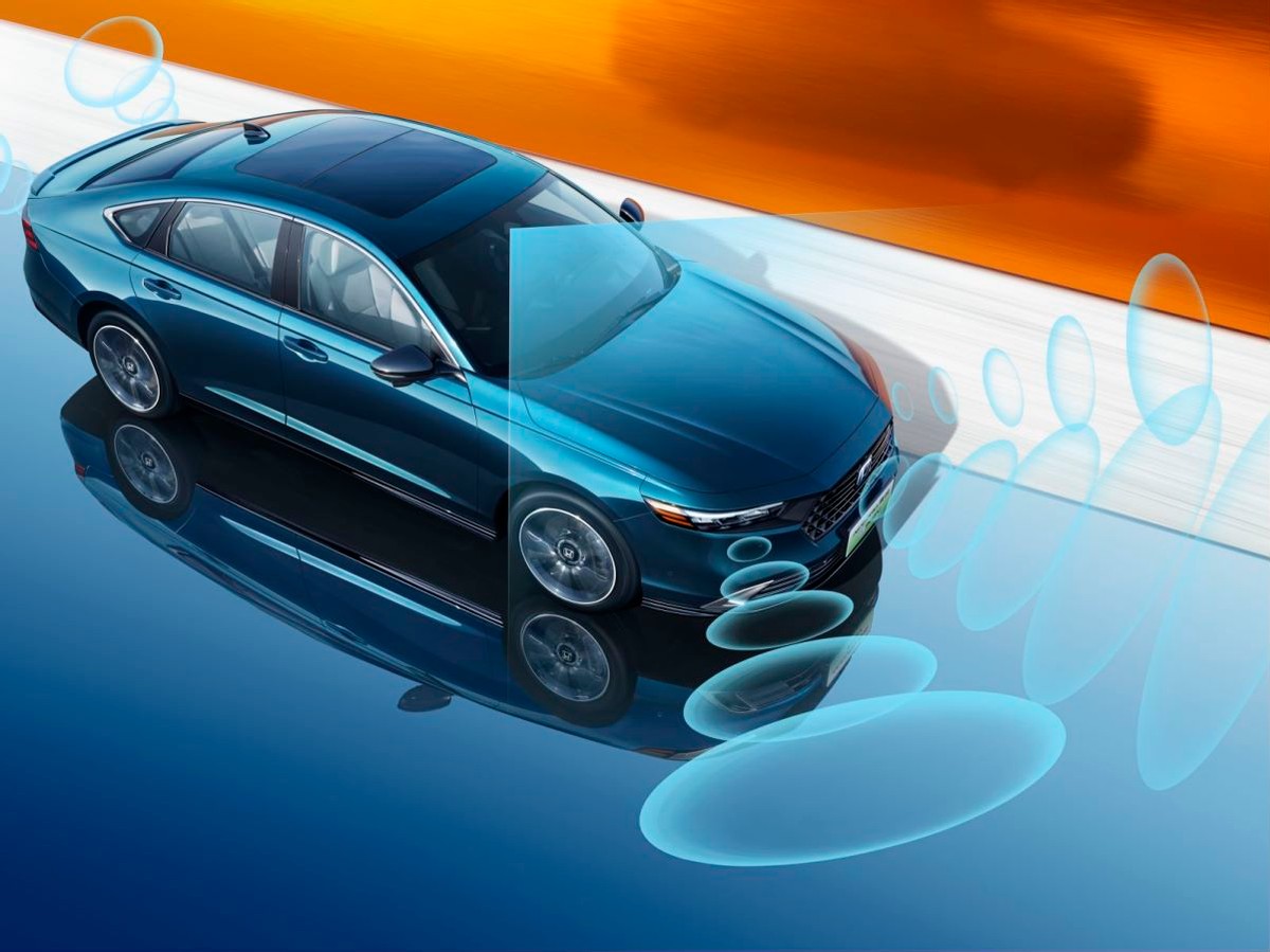 年轻人选a级车还是b级车好,20万左右的b级车雅阁值得购买吗