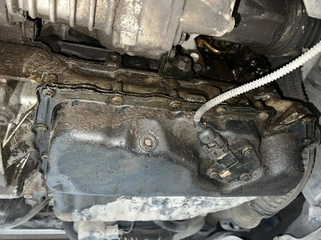 鎾歌溅鏃ュ父绗旇,鎾歌溅绗旇