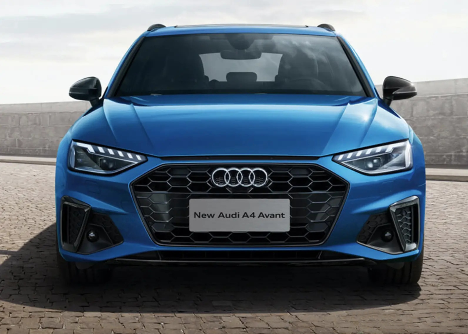 奥迪a4allroadquattro2022,2006款奥迪a43.0四驱quattro