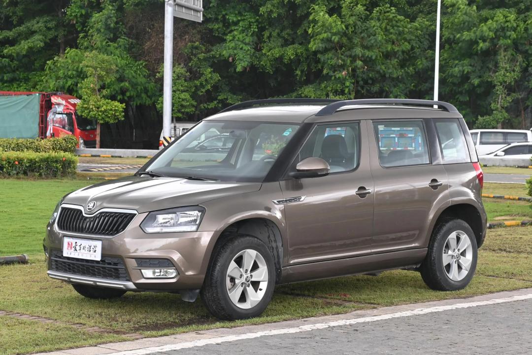 大众10万至15万全款口碑最好的suv,10万至15万口碑最好的suv七座